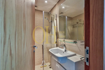 2 bedrooms Apartment in Al Reem Island, UAE No. 46840 - Image 8