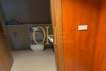 2 bedrooms Apartment in Al Reem Island, UAE No. 46840 - Image 10