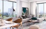 1 bedroom Apartment in Dubai Hills Estate, UAE No. 4689 - apartment in Dubai