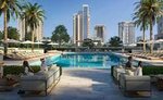 1 bedroom Apartment in Dubai Hills Estate, UAE No. 4689 - Image 3