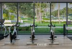 1 bedroom Apartment in Dubai Hills Estate, UAE No. 4689 - Image 4