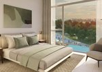1 bedroom Apartment in Dubai Hills Estate, UAE No. 4689 - Image 5