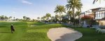 1 bedroom Apartment in Dubai Hills Estate, UAE No. 4689 - Image 6