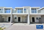 3 bedrooms Villa in Dubai, UAE No. 469 - villa in Dubai