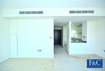 3 bedrooms Villa in Dubai, UAE No. 469 - Image 4