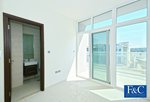 3 bedrooms Villa in Dubai, UAE No. 469 - Image 8