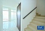3 bedrooms Villa in Dubai, UAE No. 469 - Image 10