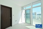 3 bedrooms Villa in Dubai, UAE No. 469 - Image 12
