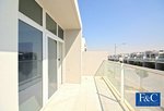 3 bedrooms Villa in Dubai, UAE No. 469 - Image 13