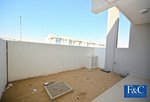 3 bedrooms Villa in Dubai, UAE No. 469 - Image 14