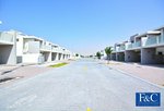 3 bedrooms Villa in Dubai, UAE No. 469 - Image 16