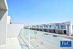 3 bedrooms Villa in Dubai, UAE No. 469 - Image 17