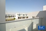 3 bedrooms Villa in Dubai, UAE No. 469 - Image 18