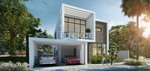 7 bedrooms Villa in DAMAC Hills (Akoya by DAMAC), UAE No. 46931 - Image 3
