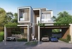 7 bedrooms Villa in DAMAC Hills (Akoya by DAMAC), UAE No. 46931 - Image 6