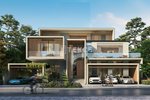 7 bedrooms Villa in DAMAC Hills (Akoya by DAMAC), UAE No. 46931 - Image 7