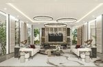 7 bedrooms Villa in DAMAC Hills (Akoya by DAMAC), UAE No. 46931 - Image 10