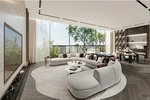 7 bedrooms Villa in DAMAC Hills (Akoya by DAMAC), UAE No. 46931 - Image 15
