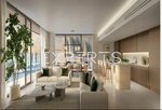 2 bedrooms Apartment in Saadiyat Island, UAE No. 46940 - Image 3