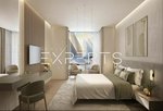 2 bedrooms Apartment in Saadiyat Island, UAE No. 46940 - Image 4