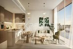 2 bedrooms Apartment in Saadiyat Island, UAE No. 46940 - Image 6
