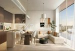 2 bedrooms Apartment in Saadiyat Island, UAE No. 46940 - Image 7