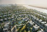 5 bedrooms Villa in Yas Island, UAE No. 46947 - Image 3