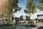 5 bedrooms Villa in Yas Island, UAE No. 46947 - Image 4