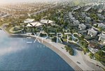5 bedrooms Villa in Yas Island, UAE No. 46947 - Image 7