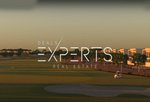5 bedrooms Villa in Yas Island, UAE No. 46947 - Image 8