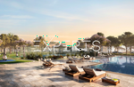 5 bedrooms Villa in Yas Island, UAE No. 46947 - Image 10