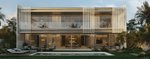 5 bedrooms Villa in Mohammed Bin Rashid City, UAE No. 46949 - Image 9