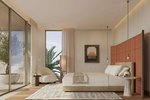 5 bedrooms Villa in Mohammed Bin Rashid City, UAE No. 46949 - Image 14