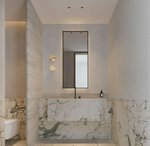 691.66m² Villa in Mohammed Bin Rashid City, UAE No. 46951 - Image 2