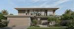 691.66m² Villa in Mohammed Bin Rashid City, UAE No. 46951 - Image 13
