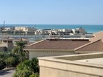 1 bedroom Apartment in Saadiyat Island, UAE No. 46953 - Image 4