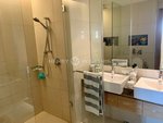 1 bedroom Apartment in Saadiyat Island, UAE No. 46953 - Image 5