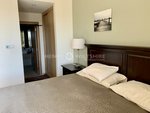 1 bedroom Apartment in Saadiyat Island, UAE No. 46953 - Image 6