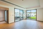 2 bedrooms Townhouse in Yas Island, UAE No. 46971 - Image 2
