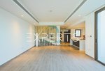 2 bedrooms Townhouse in Yas Island, UAE No. 46971 - Image 3