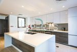 2 bedrooms Townhouse in Yas Island, UAE No. 46971 - Image 4