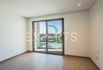 2 bedrooms Townhouse in Yas Island, UAE No. 46971 - Image 5
