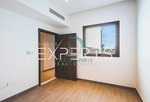 2 bedrooms Townhouse in Yas Island, UAE No. 46971 - Image 6