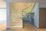 2 bedrooms Townhouse in Yas Island, UAE No. 46971 - Image 7