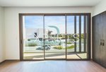 2 bedrooms Townhouse in Yas Island, UAE No. 46971 - Image 8