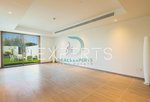 2 bedrooms Townhouse in Yas Island, UAE No. 46971 - Image 9