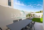 2 bedrooms Townhouse in Yas Island, UAE No. 46971 - Image 10