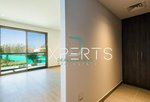 2 bedrooms Townhouse in Yas Island, UAE No. 46971 - Image 11