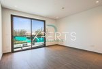 2 bedrooms Townhouse in Yas Island, UAE No. 46971 - Image 12