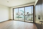 2 bedrooms Townhouse in Yas Island, UAE No. 46971 - Image 13
